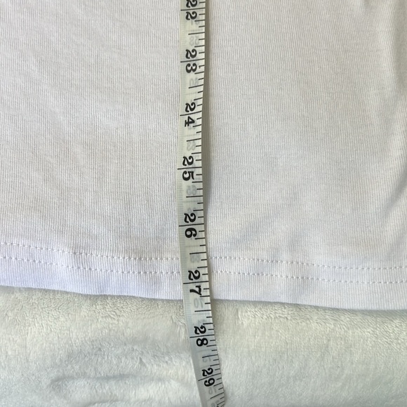 Disney Rainbow Collection Pride Pajama Set NWT Sz L — Mickey Love - Picture 5 of 9